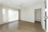 20 Linden Crescent, Qunaba, Qld 4670-Image