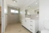 20 Linden Crescent, Qunaba, Qld 4670-Image