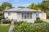 20 Linden Street, Sutherland, NSW 2232