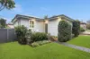 20 Linden Street, Sutherland, NSW 2232-Image