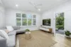 20 Linden Street, Sutherland, NSW 2232-Image