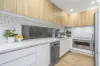 20 Linden Street, Sutherland, NSW 2232-Image