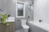 20 Linden Street, Sutherland, NSW 2232-Image