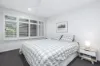 20 Linden Street, Sutherland, NSW 2232-Image