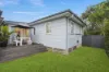 20 Linden Street, Sutherland, NSW 2232-Image