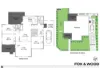 20 Linden Street, Sutherland, NSW 2232-Floorplan