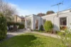 20 Lindisfarne Drive, Burwood East, Vic 3151