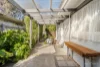 20 Lindisfarne Drive, Burwood East, Vic 3151-Image