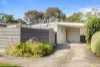 20 Lindisfarne Drive, Burwood East, Vic 3151-Image