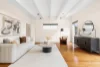 20 Lindisfarne Drive, Burwood East, Vic 3151-Image
