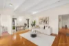 20 Lindisfarne Drive, Burwood East, Vic 3151-Image