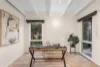 20 Lindisfarne Drive, Burwood East, Vic 3151-Image