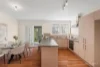 20 Lindisfarne Drive, Burwood East, Vic 3151-Image