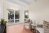 20 Lindisfarne Drive, Burwood East, Vic 3151-Image