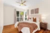 20 Lindisfarne Drive, Burwood East, Vic 3151-Image
