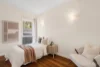 20 Lindisfarne Drive, Burwood East, Vic 3151-Image