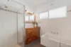 20 Lindisfarne Drive, Burwood East, Vic 3151-Image