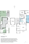 20 Lindisfarne Drive, Burwood East, Vic 3151-Floorplan