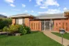 20 Lindisfarne Street, Carindale, Qld 4152