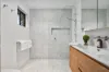 20 Lindisfarne Street, Carindale, Qld 4152-Image