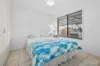 20 Lindisfarne Street, Carindale, Qld 4152-Image