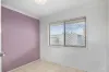 20 Lindisfarne Street, Carindale, Qld 4152-Image