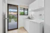 20 Lindisfarne Street, Carindale, Qld 4152-Image