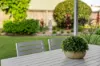 20 Lindisfarne Street, Carindale, Qld 4152-Image