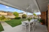 20 Lindisfarne Street, Carindale, Qld 4152-Image