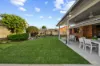20 Lindisfarne Street, Carindale, Qld 4152-Image