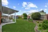 20 Lindisfarne Street, Carindale, Qld 4152-Image