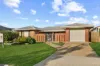 20 Lindisfarne Street, Carindale, Qld 4152-Image