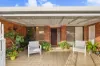 20 Lindisfarne Street, Carindale, Qld 4152-Image