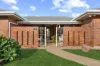20 Lindisfarne Street, Carindale, Qld 4152-Image