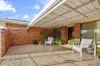 20 Lindisfarne Street, Carindale, Qld 4152-Image
