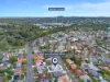 20 Lindisfarne Street, Carindale, Qld 4152-Image