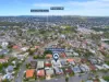 20 Lindisfarne Street, Carindale, Qld 4152-Image
