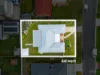 20 Lindisfarne Street, Carindale, Qld 4152-Image
