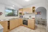 20 Lindisfarne Street, Carindale, Qld 4152-Image