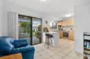 20 Lindisfarne Street, Carindale, Qld 4152-Image