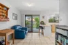 20 Lindisfarne Street, Carindale, Qld 4152-Image