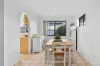 20 Lindisfarne Street, Carindale, Qld 4152-Image