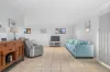 20 Lindisfarne Street, Carindale, Qld 4152-Image