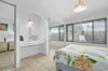 20 Lindisfarne Street, Carindale, Qld 4152-Image