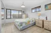20 Lindisfarne Street, Carindale, Qld 4152-Image