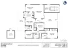 20 Lindisfarne Street, Carindale, Qld 4152-Floorplan