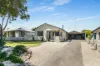 20 Lindsay Street, Mount Gambier, SA 5290