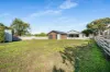 20 Lindsay Street, Mount Gambier, SA 5290-Image