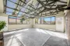 20 Lindsay Street, Mount Gambier, SA 5290-Image
