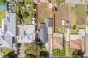 20 Lindsay Street, Mount Gambier, SA 5290-Image